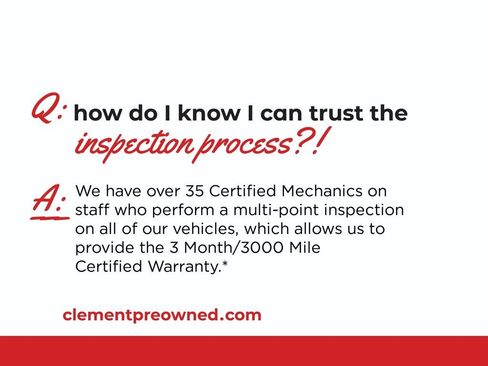 Used 2022 RAM 1500 Rebel w/ Off Road Group image 44