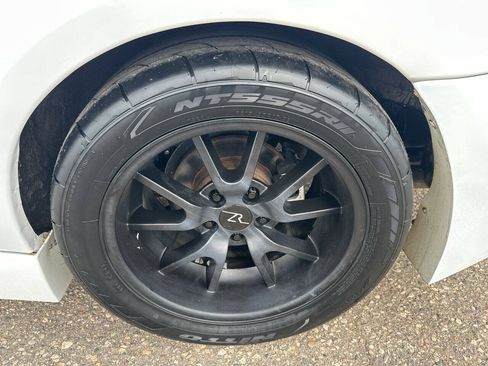 Used 1999 Ford Mustang GT RWD image 11