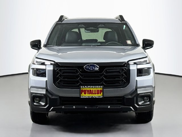 New 2026 Subaru Outback Limited AWD/4WD image 2