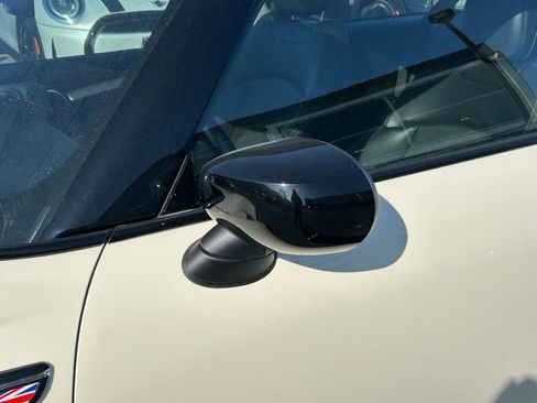 Used 2023 MINI Cooper S image 10