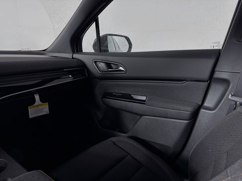 New 2026 Honda Prologue Eco image 28