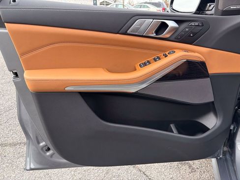 New 2026 BMW X7 xDrive40i image 11