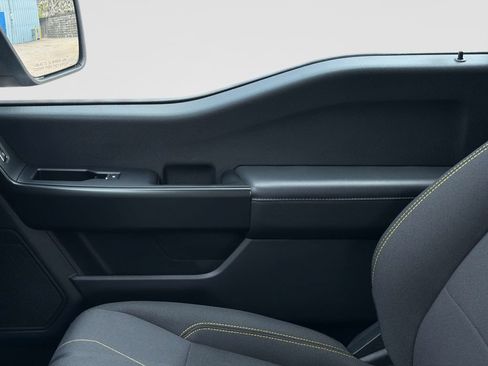 Used 2024 Ford F150 STX RWD image 22