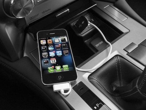 Used 2017 Lexus GX 460 Premium image 16