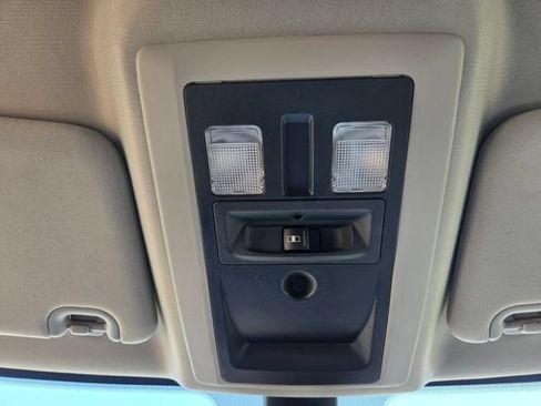 Used 2023 RAM 1500 Classic SLT w/ Trailer & Traction Group AWD/4WD image 27