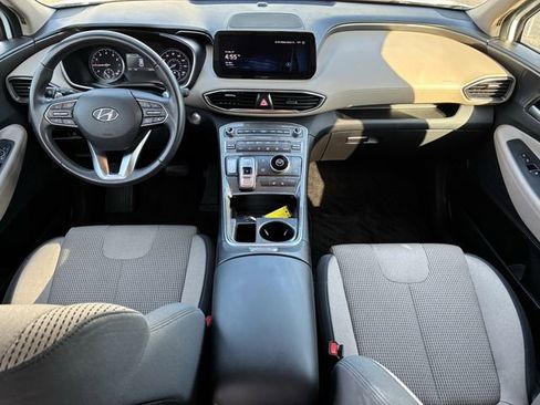 Used 2023 Hyundai Santa Fe SEL image 14