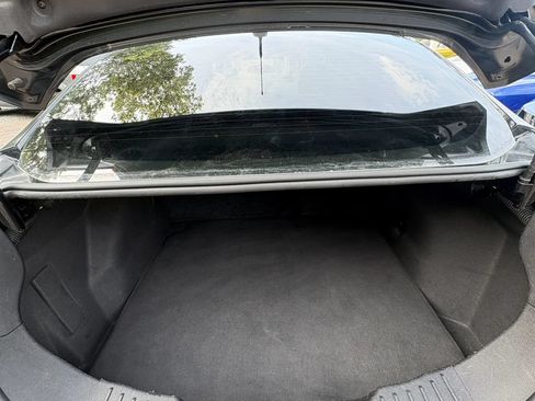 Used 2015 Ford Focus SE w/ SE Sport Package FWD image 21