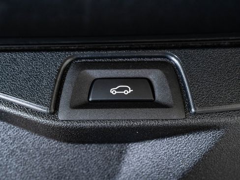 New 2026 BMW X5 M60i image 24