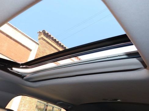 Used 2019 Honda CR-V EX-L image 30