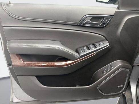 Used 2020 GMC Yukon SLT w/ Open Road Package image 9