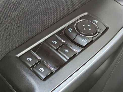 Used 2023 Ford F150 XLT image 25