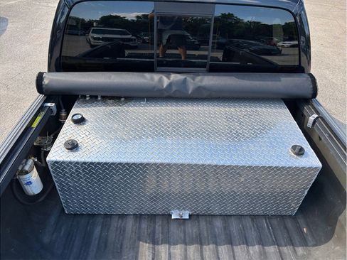 Used 2015 Ford F350 King Ranch AWD/4WD image 47