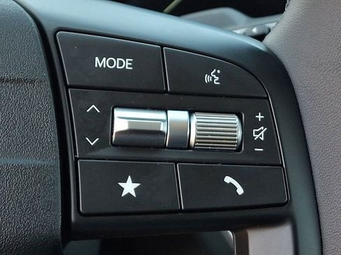 Certified 2025 Kia K4 EX image 19