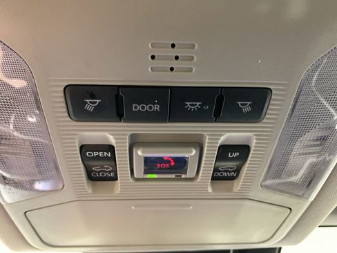 Used 2024 Toyota RAV4 XLE Premium w/ Weather Package image 24