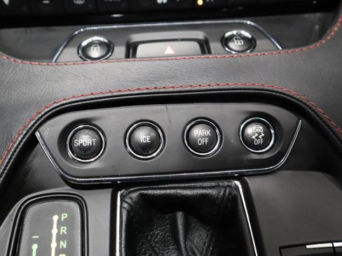 Used 2018 Maserati GranTurismo Sport image 31