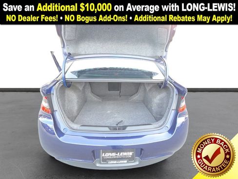 Used 2015 Dodge Dart SXT image 24
