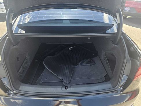 Used 2019 Audi A4 2.0T Premium w/ Convenience Package AWD/4WD image 38