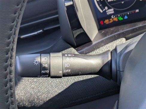 New 2026 Subaru Outback Premium image 31