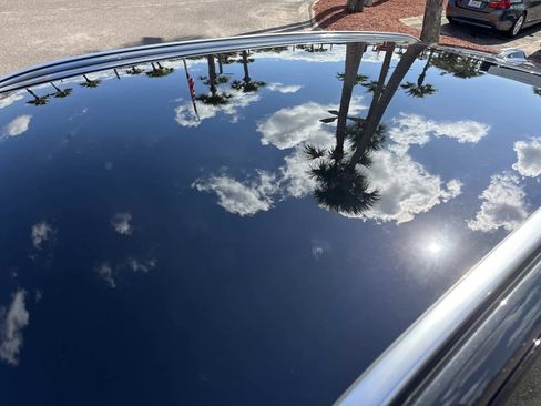 New 2026 BMW X3 xDrive30 w/ Premium Package image 11