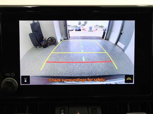 Certified 2024 Toyota RAV4 XLE Premium FWD image 21
