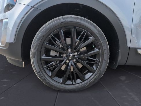 Used 2020 Kia Telluride SX image 29