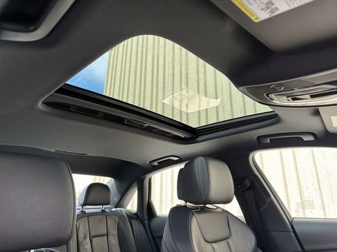 Used 2024 Audi A4 2.0T Premium Plus image 10