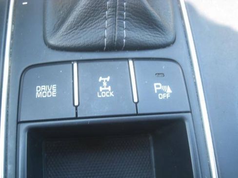 Used 2016 Kia Sorento EX AWD/4WD image 23
