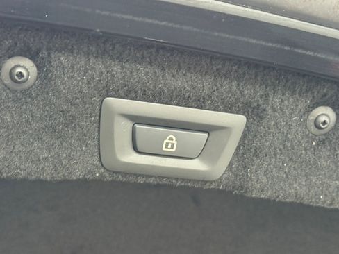 Used 2018 BMW 650i Gran Coupe image 39