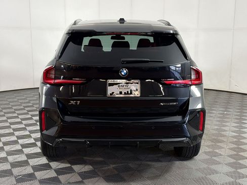 Used 2023 BMW X1 xDrive28i w/ M Sport Package AWD/4WD image 10