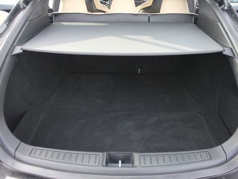 Used 2016 Tesla Model S P90D image 35