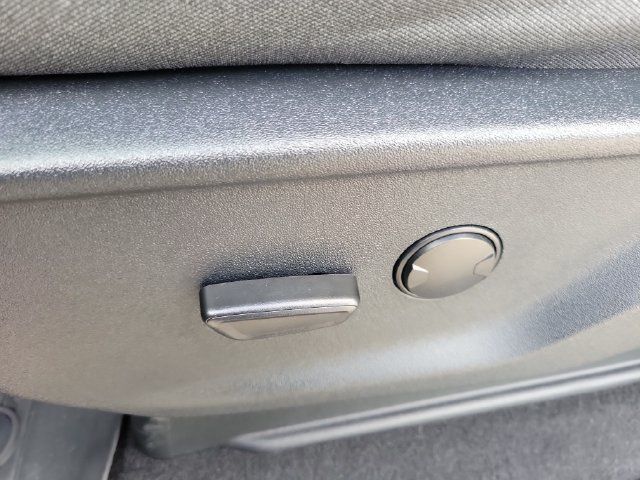 Certified 2023 Ford F150 Lightning XLT AWD/4WD image 25