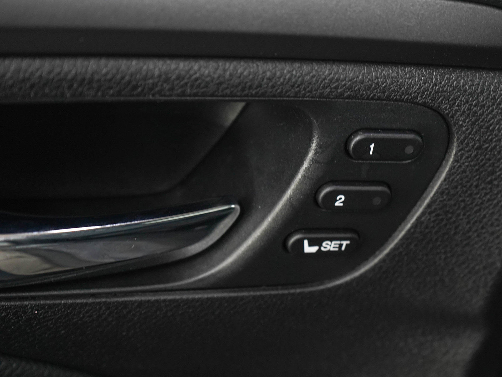 Used 2022 Honda Pilot EX-L image 23