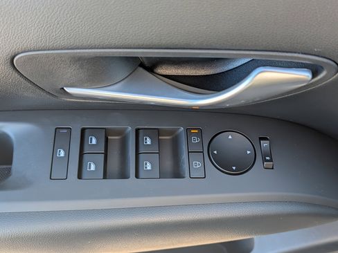 New 2026 Hyundai Tucson SEL image 11