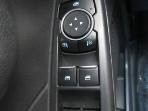 Used 2023 Ford Escape ST-Line Select image 33