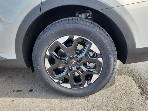 New 2026 Kia Sorento S w/ S Panoramic Sunroof Package image 29