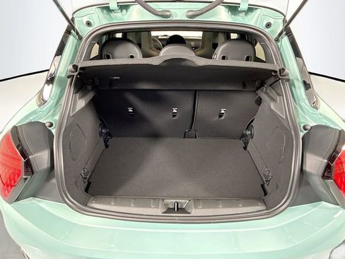 New 2026 MINI Cooper S image 29