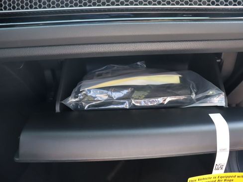 Certified 2026 Honda Civic LX image 20