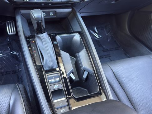 Used 2023 Honda Accord Sport image 23