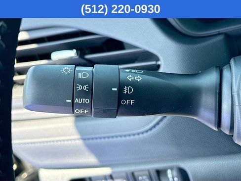 New 2026 Subaru Forester Premium image 13