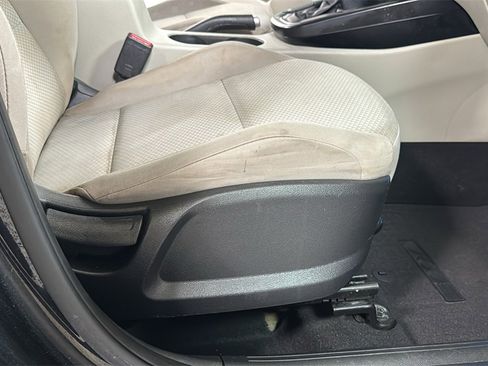 Used 2020 Kia Soul LX image 20