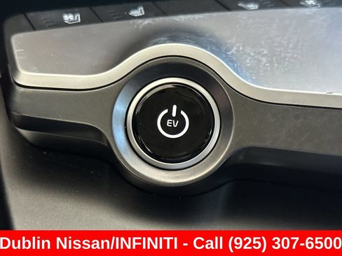 Used 2023 Kia EV6 Wind RWD image 33