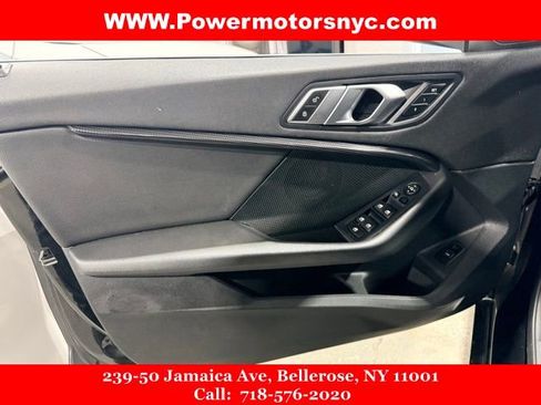 Used 2022 BMW 228i Gran Coupe 228i image 40