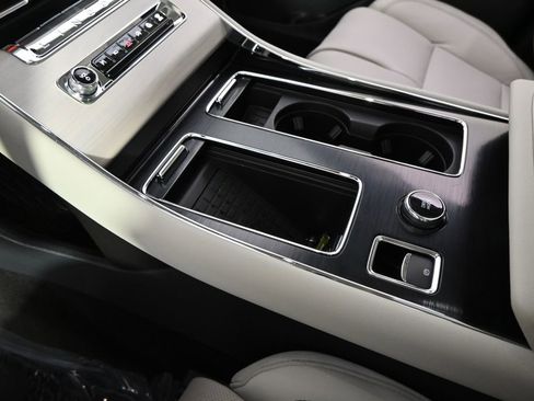 New 2026 Lincoln Aviator Reserve image 33