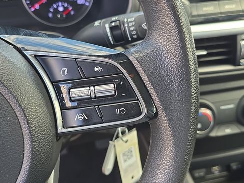 Used 2023 Kia Forte LXS w/ LXS Technology Package image 28