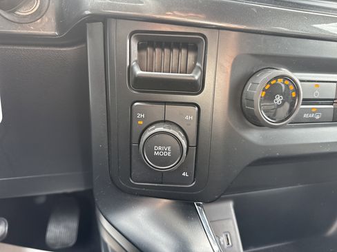 Certified 2023 Ford F150 XL w/ STX Appearance Package image 23