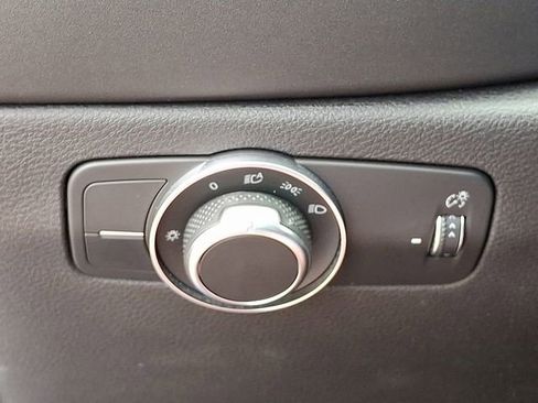 Used 2024 Dodge Hornet GT image 32