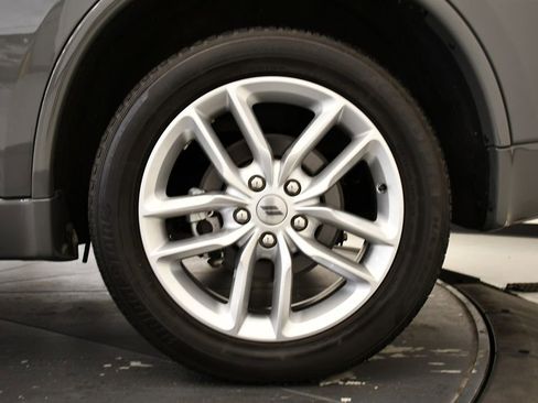 Used 2022 Dodge Durango GT image 14