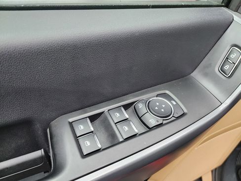 Used 2024 Ford F250 XLT image 38