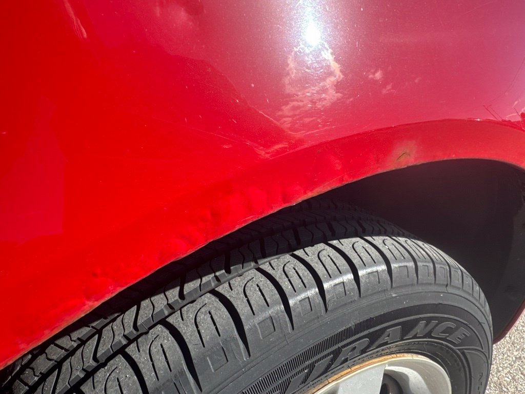 Used 2008 Chevrolet Cobalt LT FWD image 35