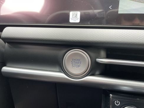 New 2026 Hyundai Tucson SEL image 37